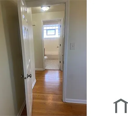822 E 90th Pl #3S — Photo 10