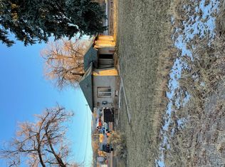 93 W 200 S, Enterprise, UT 84725