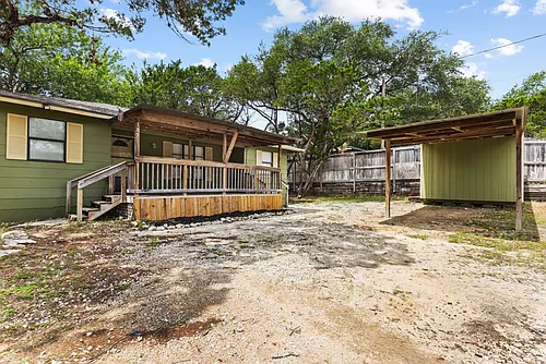 186 Black Bass Rd Photo 1 186 Black Bass Rd Photo 1