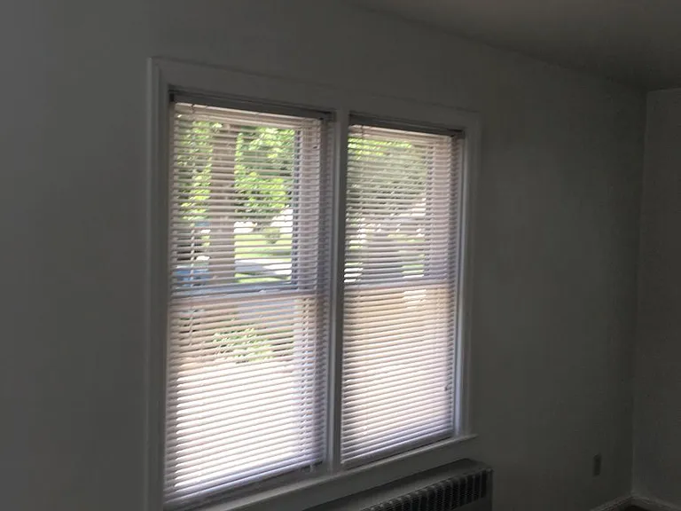 2937 N Wales Rd #1 — Photo 26