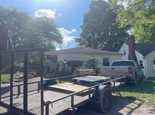 2174 Shawnee Ave, Springfield, OH 45506