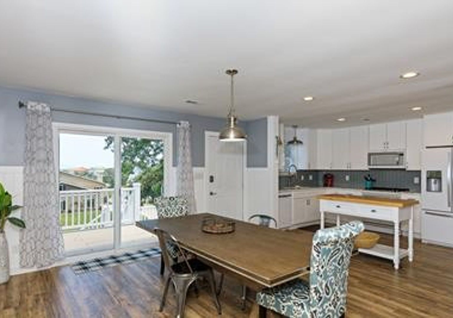 710 Hughes Rd, Hampstead, NC 28443 Zillow