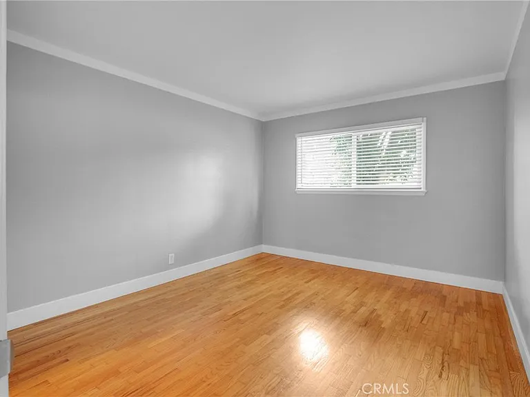 16144 W Sunset Blvd #3 — Photo 12