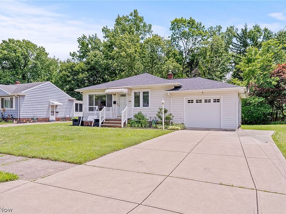 1st image of 23235 Mildred Ave