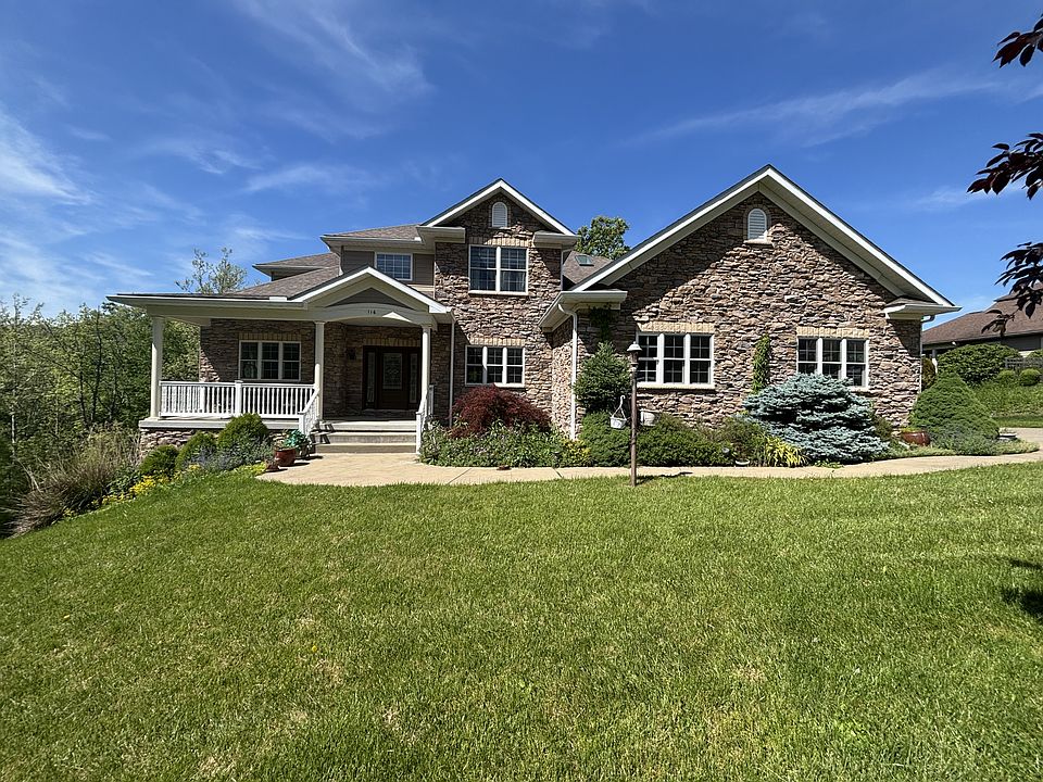 1st image of 116 Marco Polo Dr