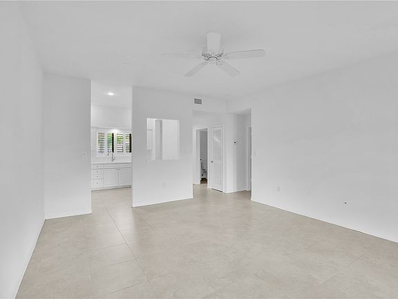 3rd image of 5040 Harmony Cir APT 105