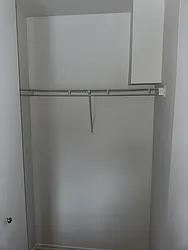 Rented by Owner