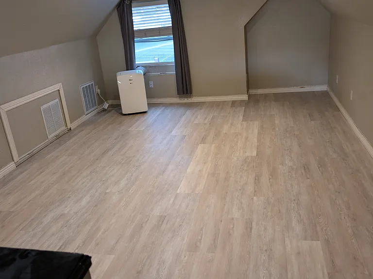635 N Galapago St — Photo 16