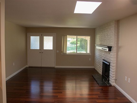 4th image of 16633 Orilla Dr