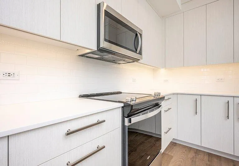 6 Merganser Dr W #1212 — Photo 7