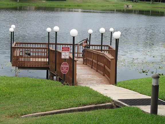 5th image of 717 Secret Harbor Ln Unit 113