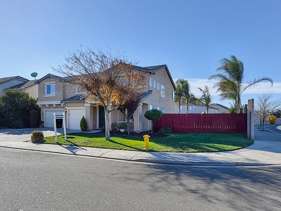 2nd image of 1511 Sage Sparrow Ave