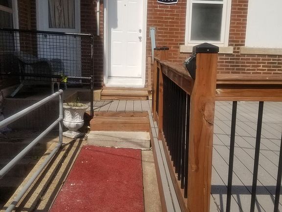 2nd image of 5500-02 S Kingshighway Blvd #4766-68