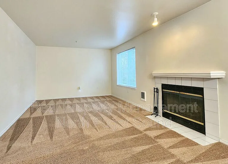 9727 18th Ave W #B103 — Photo 10