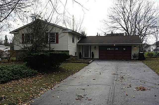 1st image of 753 Mont Vista Ln