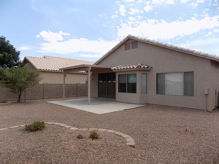 9803 E Cisco Ct — Photo 30