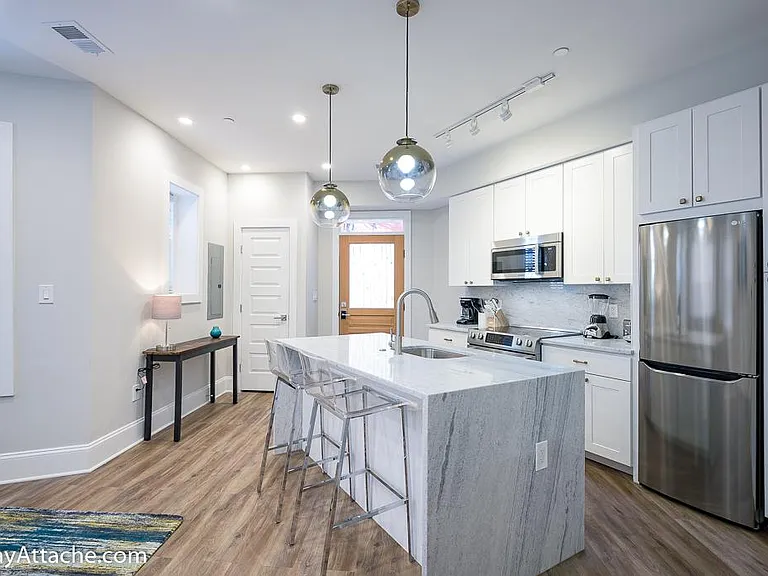 1455 W St NW #3 — Photo 4