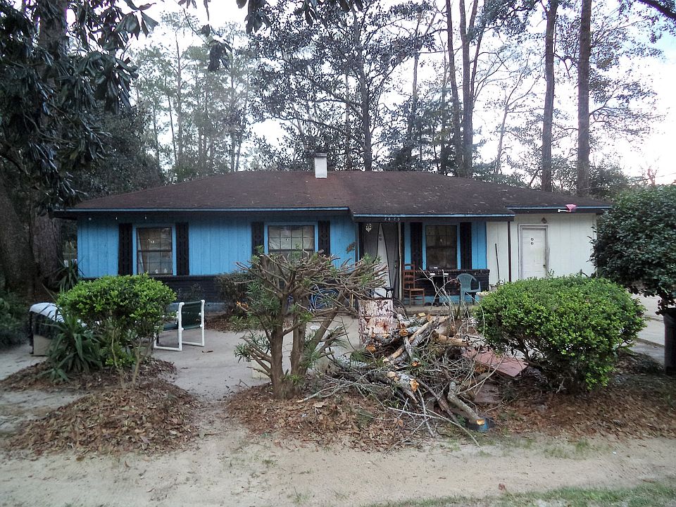 1st image of 2825 Tartary Dr