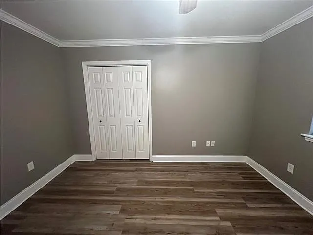 2317 Delille St — Photo 13