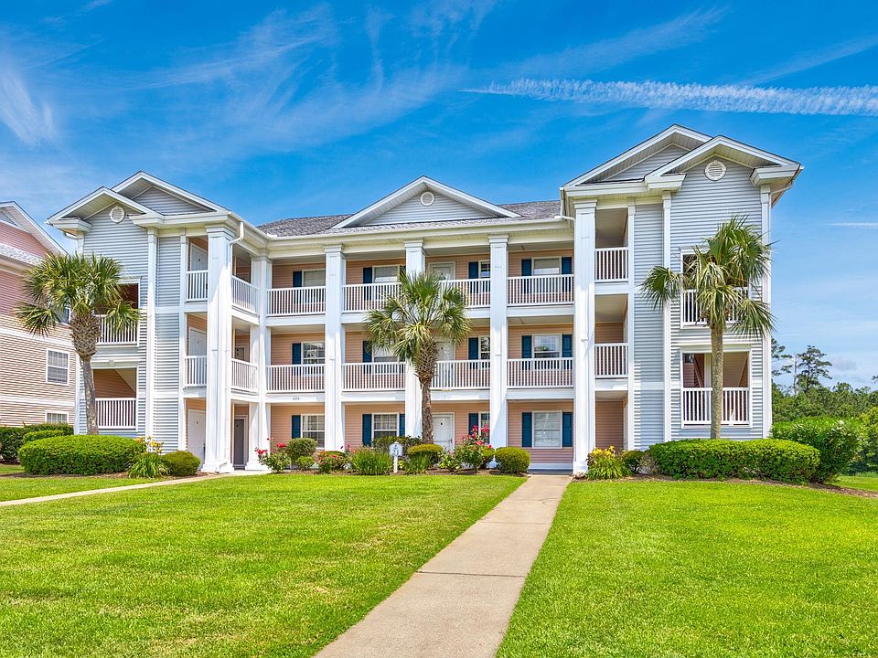 1st image of 624 Waterway Village Blvd #A