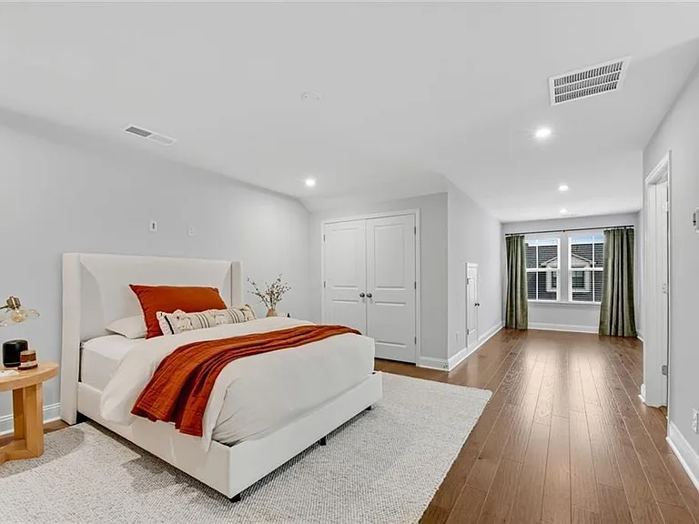 400 Renwood Trl — Photo 31