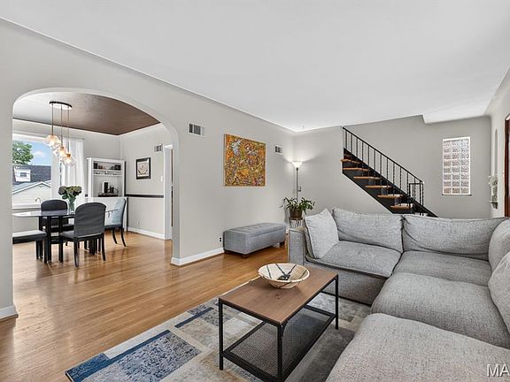 4th image of 6569 Pernod Ave