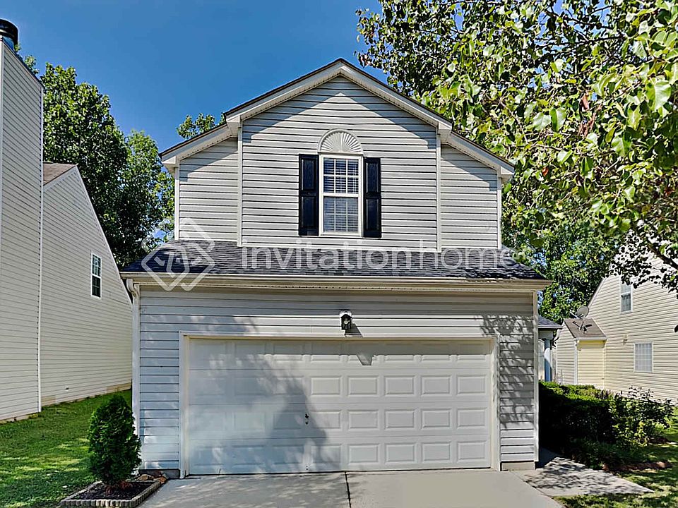 1st image of 10229 Covingtonwood Dr