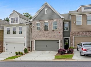 210 Alday Ln, Marietta, GA 30060