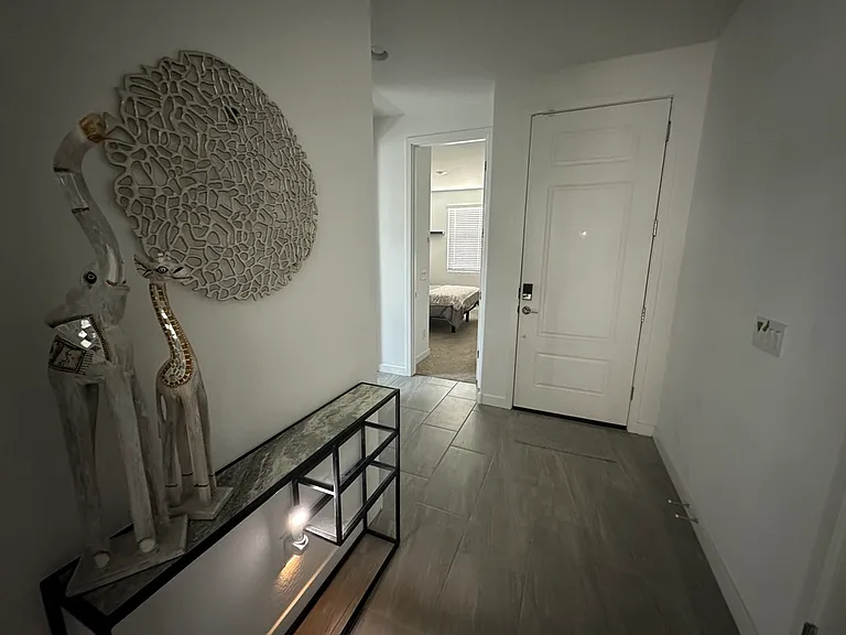 2617 S Barks Canyon Trl — Photo 34