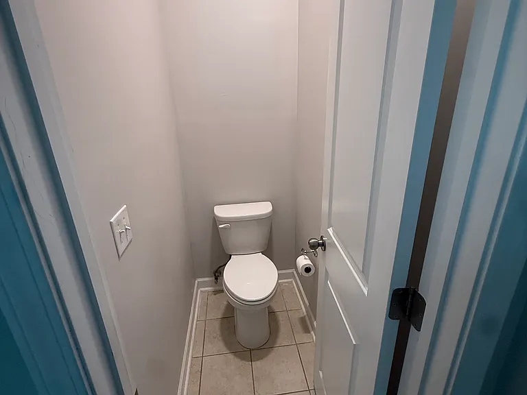 5553 Plantersville Pl — Photo 16