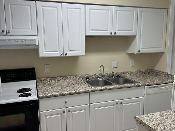 4th image of 2250 Scenic Gulf Dr #104A
