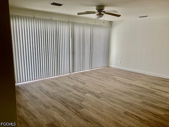 3rd image of 5242 Sea Gull Ct