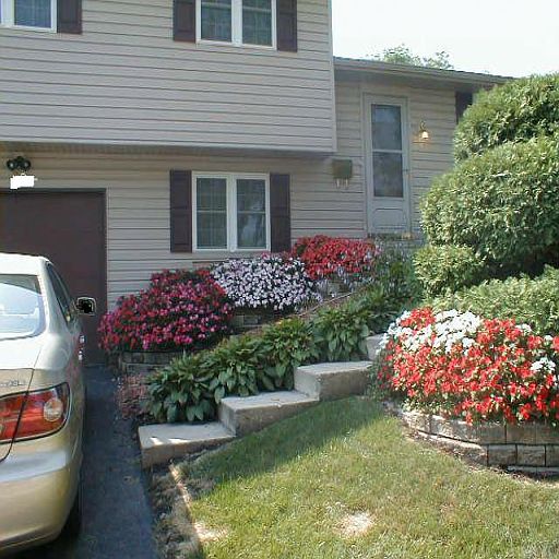 1st image of 29 W Wrightwood Ave