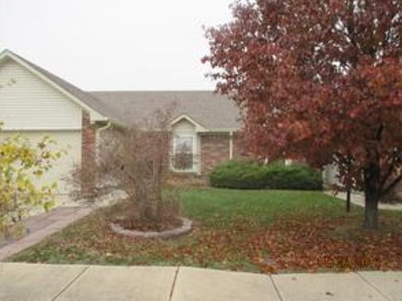 1st image of 7266 Registry Dr