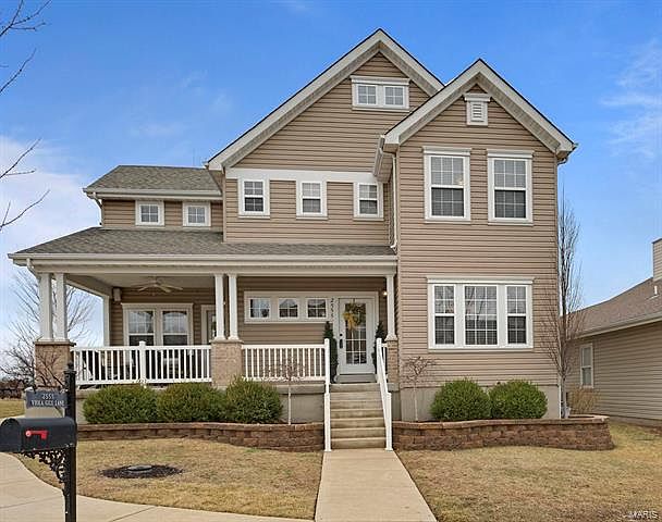 1st image of 2555 Viola Gill Ln