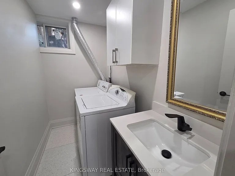 1756 Bridewell Ct #BASEMENT — Photo 13