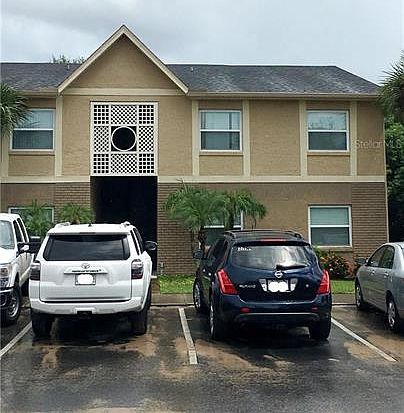 1st image of 9911 Turf Ct #14577306