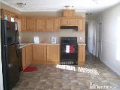 1st image of 152 Sugar Maple Dr