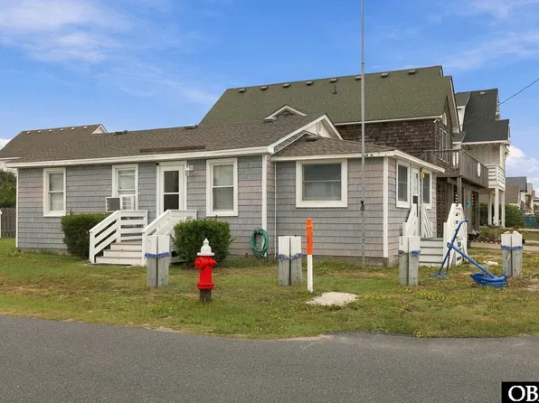 2004 N Croatan Hwy, Kill Devil Hills, NC 27948