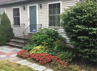 9 Clearview Dr, Gorham, ME 04038