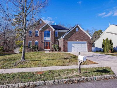 8 Renaissance Dr, Mays Landing, NJ, 08330