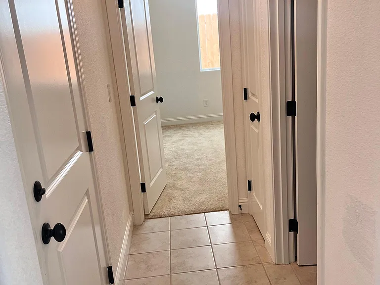 12752 Tower Beach Way — Photo 15