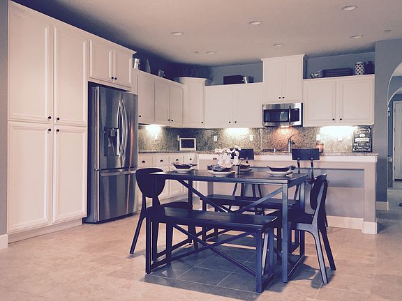 2nd image of 3548 W Elowin Ave