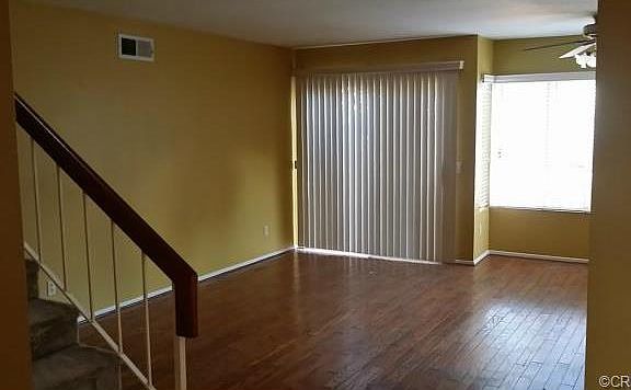 5th image of 4219 Ironwood Dr