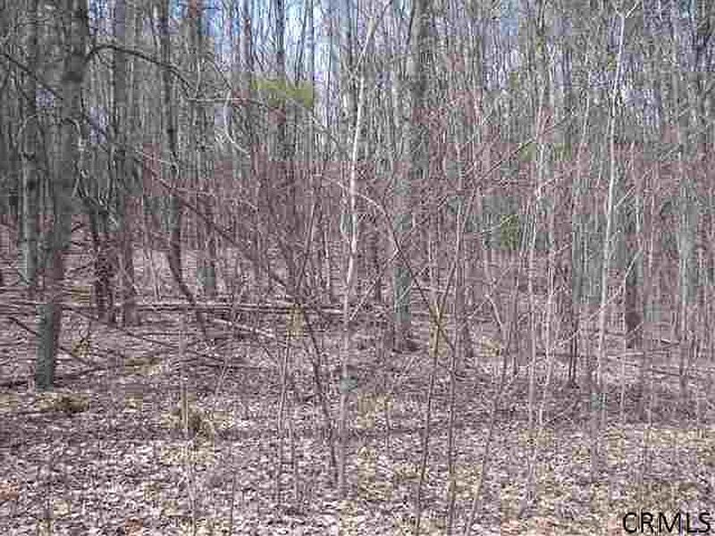 2nd image of 0 SCOTT LAKE Road
