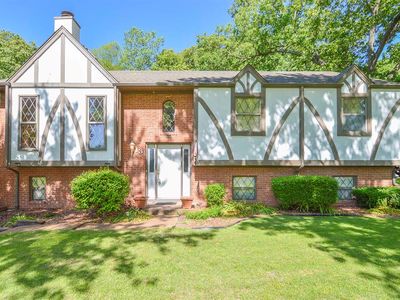 13 Venus Dr, Belleville, IL, 62226