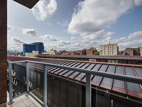5th image of 4007 73rd St #6E