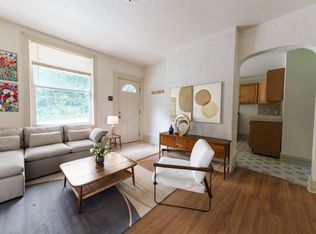 385 Woodruff St, Pittsburgh, PA