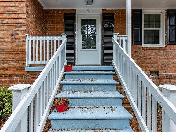 4th image of 321 Angier Ave