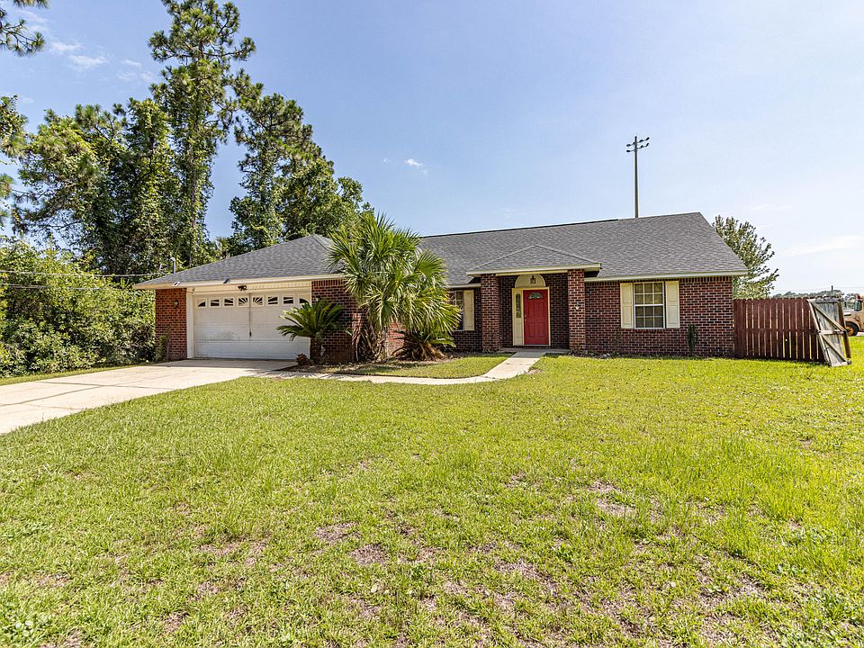 1st image of 2498 Raider Ln